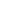 鸡西市关于我们